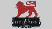 The Red Lion Inn