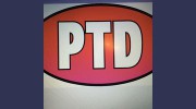 Penwith Tank & Drain Services