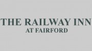 The Railway Inn