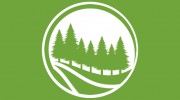 All Seasons Fencing Contractors