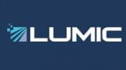 Lumic: IT Support & Communication Solutions