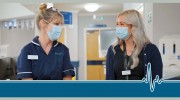Spencer Private Hospitals Ashford