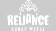 Reliance Scrap Metal Merchants