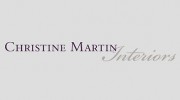 Christine Martin Interiors