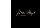 Hair Force One Unisex Hairdressers