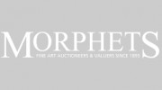 Morphets