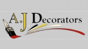 AJ Decorators