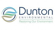 Dunton Environmental