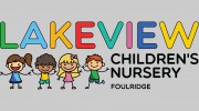 Lakeview Childrens Nursery