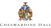 Cheswardine Hall