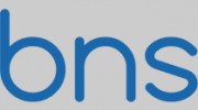 BNS Property Management