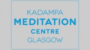 Kadampa Meditation Centre Glasgow