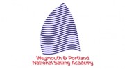 Weymouth & Portland National Sailing Academy