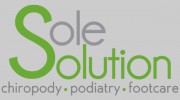 Sole Solution