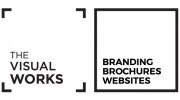 The Visual Works