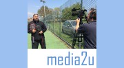 Media 2 U