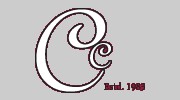 Curtain Corner
