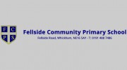 Fellside Community Primary School