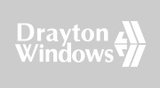 Drayton Windows