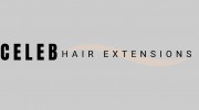Celeb Hair Extensions
