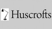 Huscrofts Decorative Salvage
