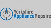 Yorkshire Appliance Repair
