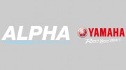 Alpha Motorcycles