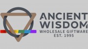 Ancient Wisdom Giftware Wholesale