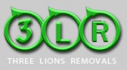 3 Lions Removals & Storage
