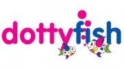 Dotty Fish