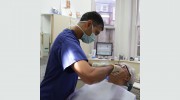 Dental Care Centre