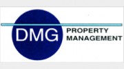 D M G Property Management