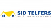 Sid Telfers Timber & DIY