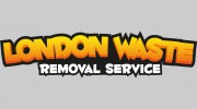 London Waste Removal Service
