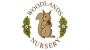 Woodlands Nursery