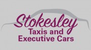 Stokesley Taxis