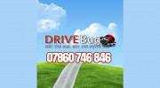 Drivebug
