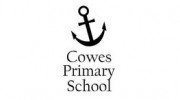 Cowes Primary School