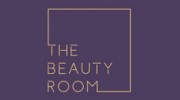 The Beauty Room