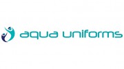 Aqua Uniforms