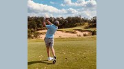 Oxford Golf Shop