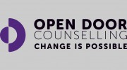 Open Door Counselling