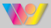 W O Jones Printers