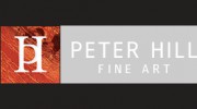 Peter Hill Fine Art