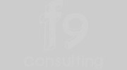 F9 Consulting
