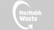 MacNabb Waste Management