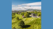 Liberton Golf Club