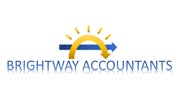 Brightway Accountants