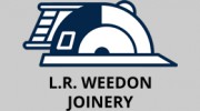 L.R Weedon