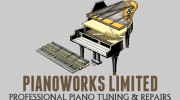 Pianoworks